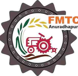 FMTC logo