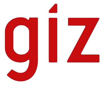 giz Logo