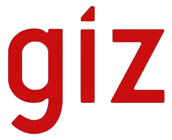 GIZ logo