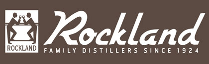 rockland Logo