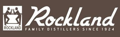 Rockland logo