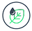 Senzagro logo