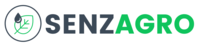Senzmate Logo