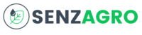 senzagro