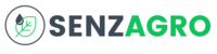 SenzAgro