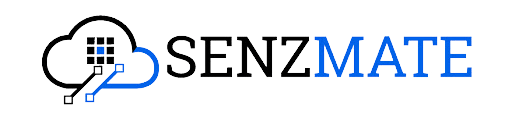 senz clients