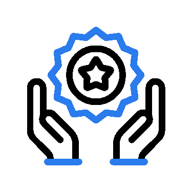 Integration-Ready APIs