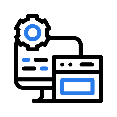 AI Vision Dashboard — Unified Monitoring