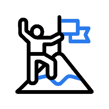 Smart Retail Insights