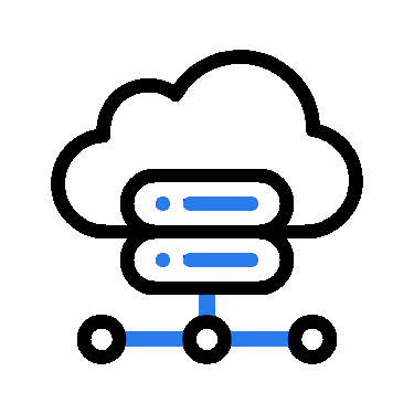 Operational Intelligence