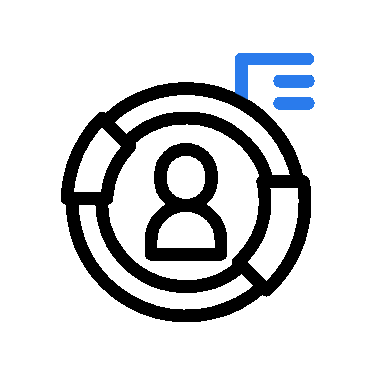 People & Object Analytics