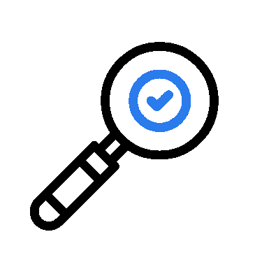 Anomaly & Risk Detection