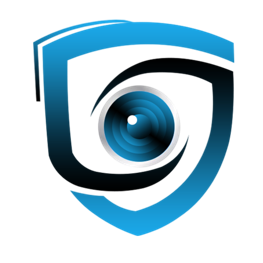 SenzVision