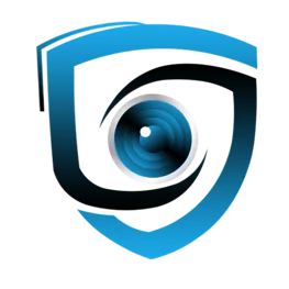 SenzVision