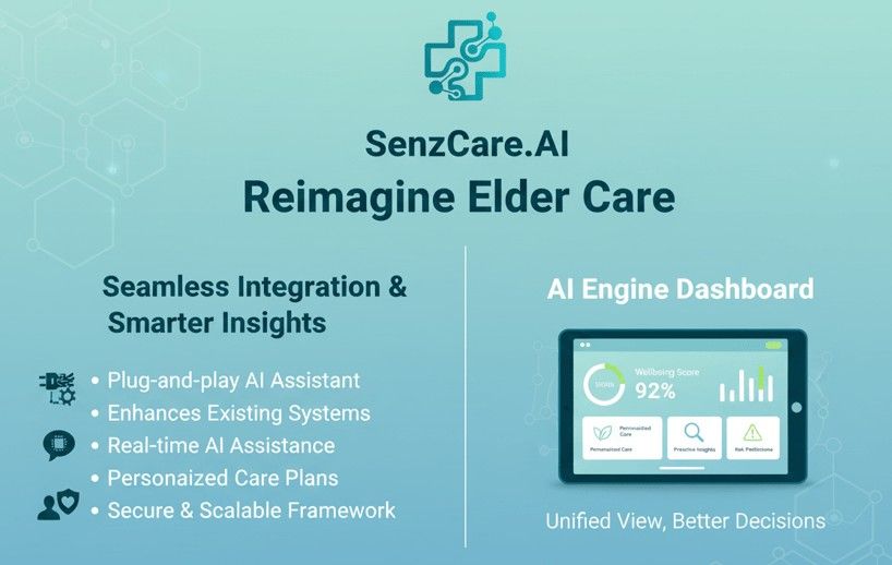 senzcare-image
