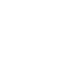 startup startup