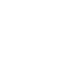 strategy strategy