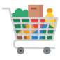 market market