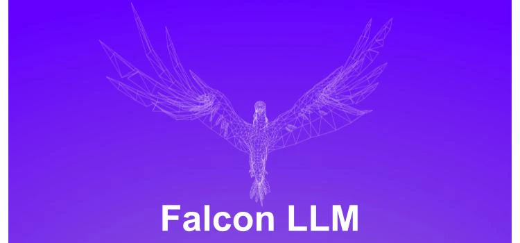 Falcon
