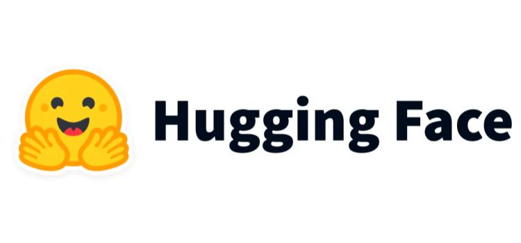 Hugging face