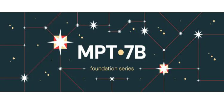 MPT