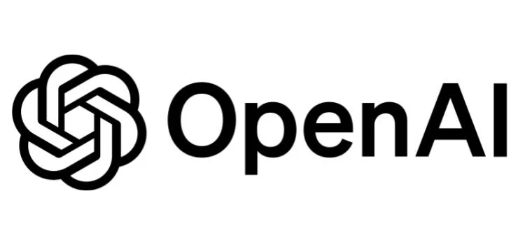 Open AI