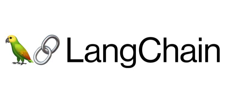 Langchain