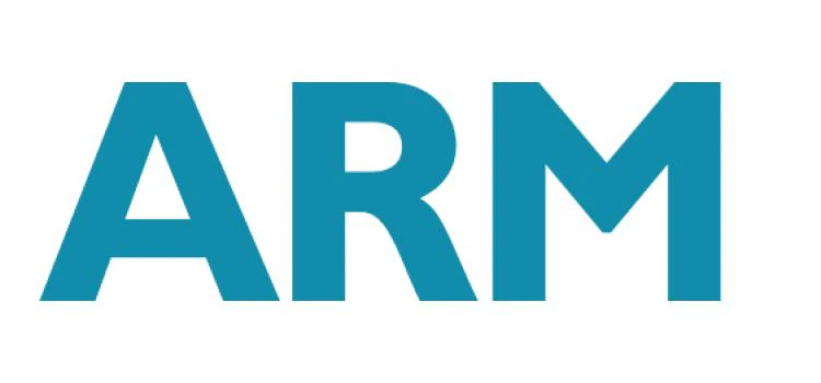 ARM Processors