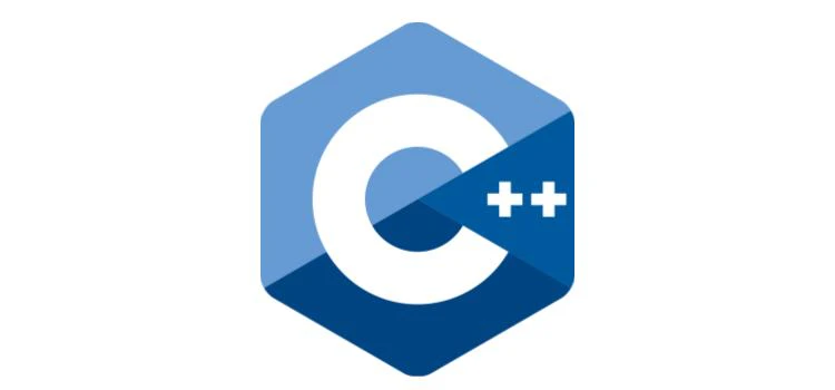C++