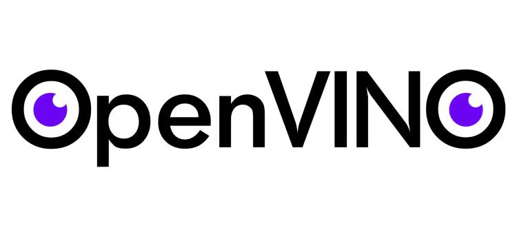 OpenVino