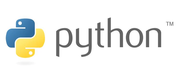 Python