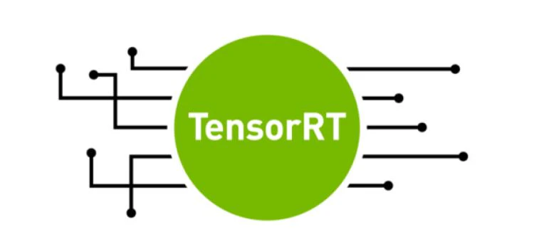 TensorRT