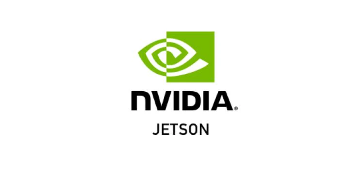Nvidia Jetson
