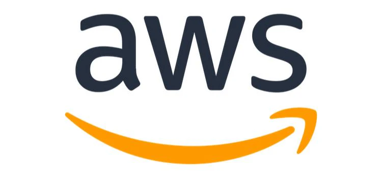 AWS