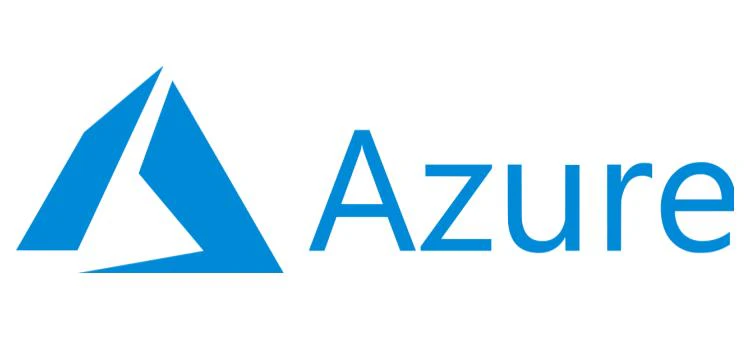 Azure