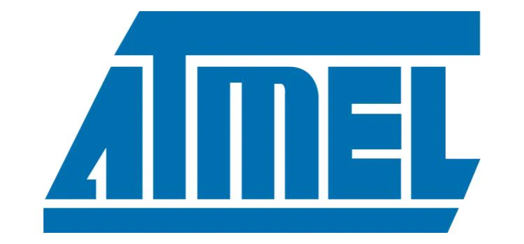 ATMEL