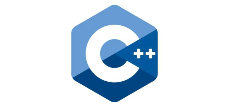 C++