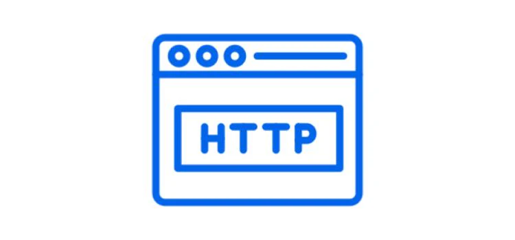 HTTP