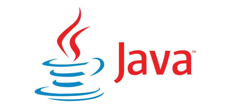 Java