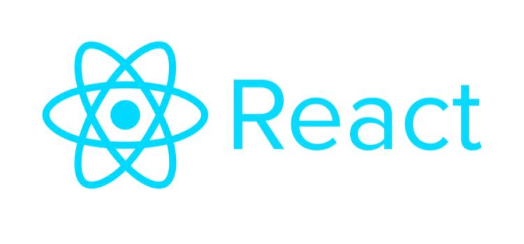 React