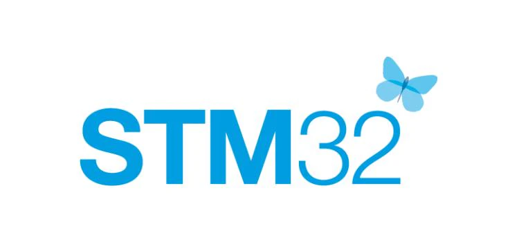 STM32