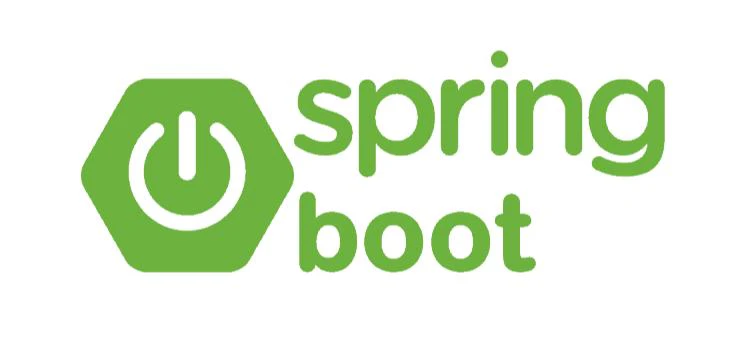SpringBoot