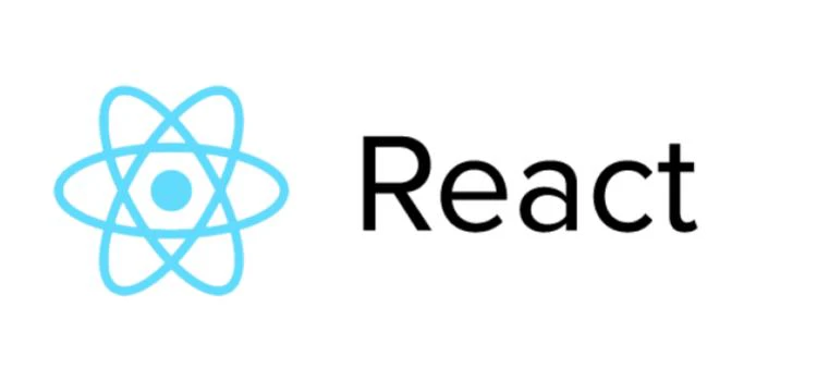 React.js