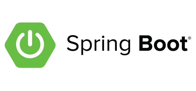Springboot