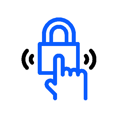 Access Control