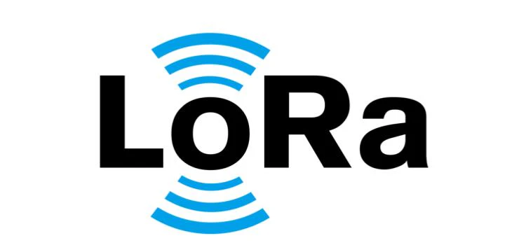 Lora