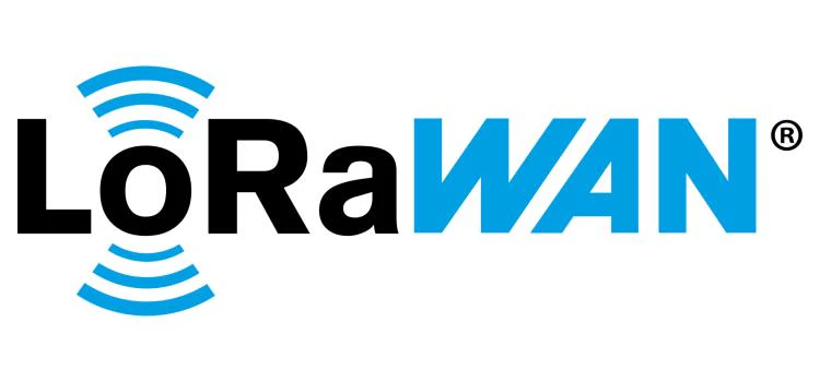 LoRaWAN