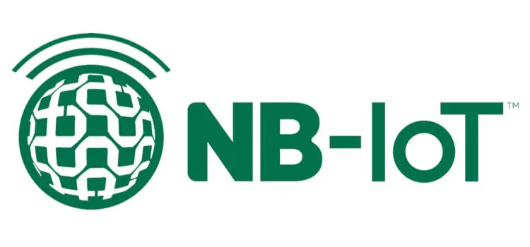 NBIoT