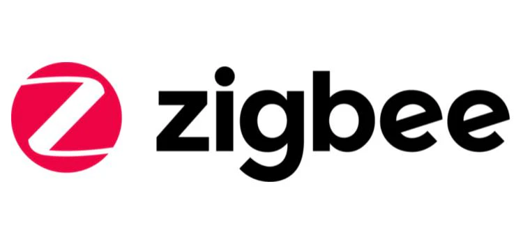 Zigbee