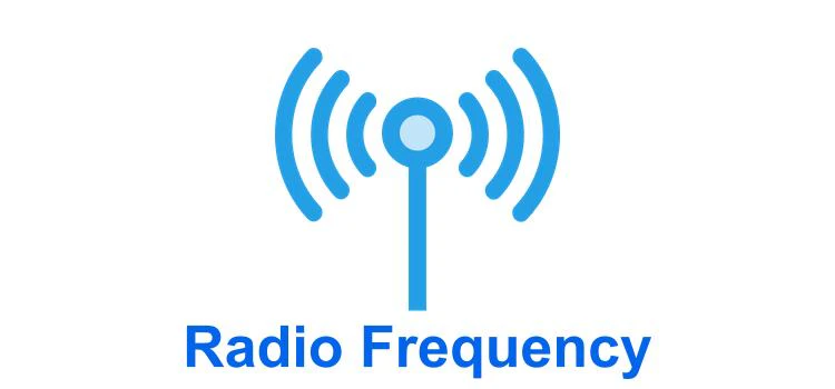 RF